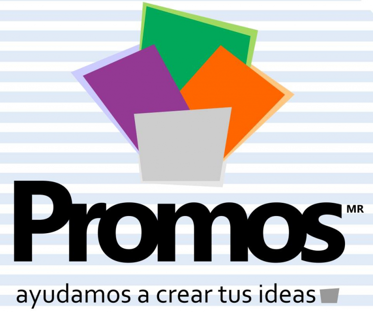 Grupo Promos de Baja California
