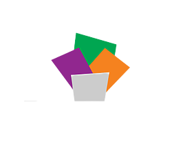 Grupo Promos de Baja California