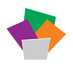 Grupo Promos de Baja California